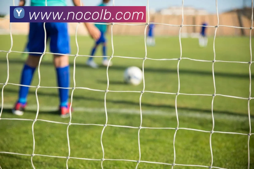 辅助工具